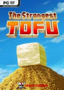 The Strongest TOFU