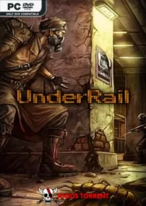 UnderRail