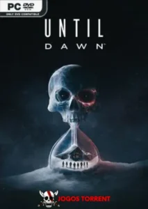 Until Dawn™