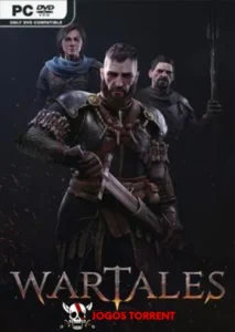 Wartales