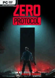 ZERO PROTOCOL