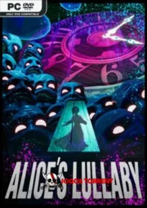 Alice's Lullaby