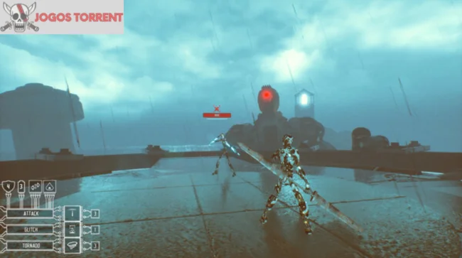 Baixe Bot Loop