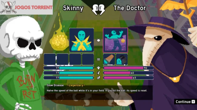 Baixe Extra Coin Torrent