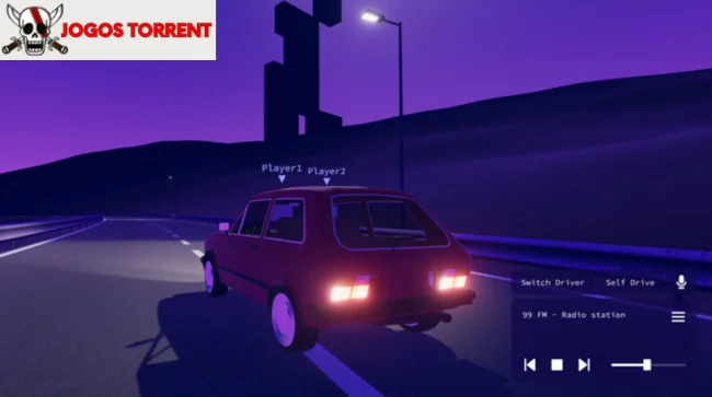 Baixe Yugo the non-game Torrent