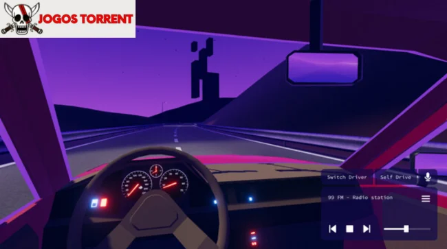 Baixe Yugo the non-game