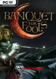 Banquet for Fools