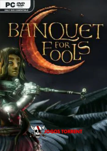 Banquet for Fools Early Access