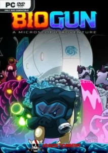 BioGun