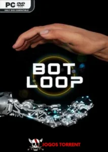Bot Loop
