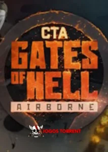 Call to Arms - Gates of Hell Airborne