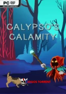 Calypso's Calamity