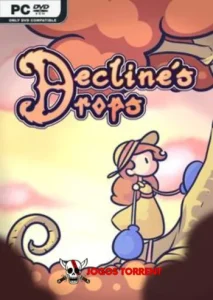 Decline's Drops