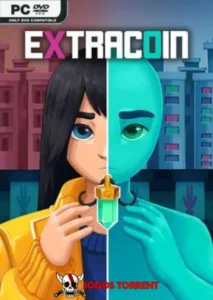Extra Coin