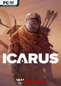 ICARUS Complete Edition