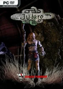 Judero