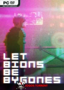 Let Bions Be Bygones