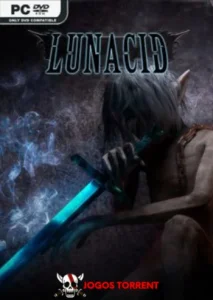 Lunacid