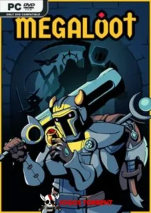 Megaloot