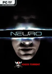 NEURO