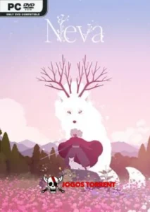 Neva