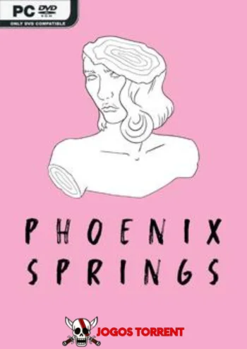 Phoenix Springs