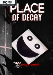 Place of Decay