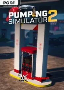 Pumping Simulator 2