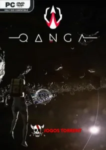 QANGA