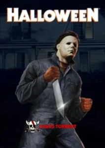 RetroRealms Halloween