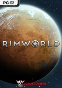 RimWorld