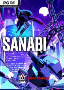 SANABI