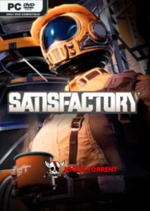 Satisfactory