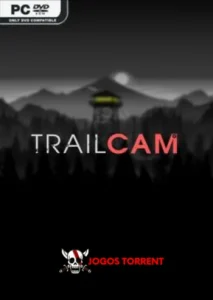 TRAILCAM