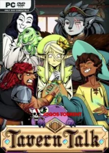 Tavern Talk