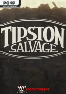 Tipston Salvage