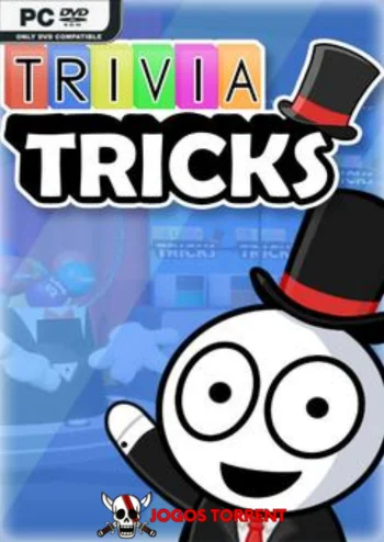 Trivia Tricks