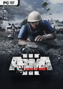 Arma 3