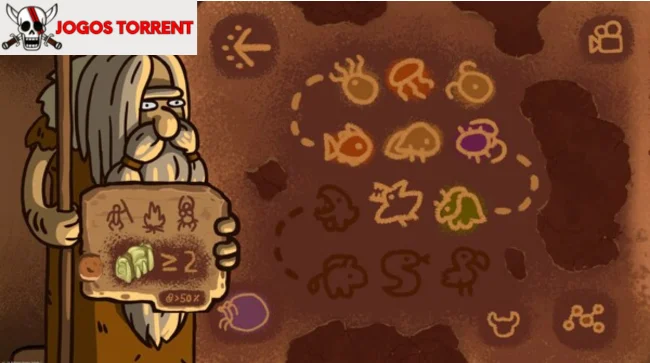 Baixe Age of Defense Torrent
