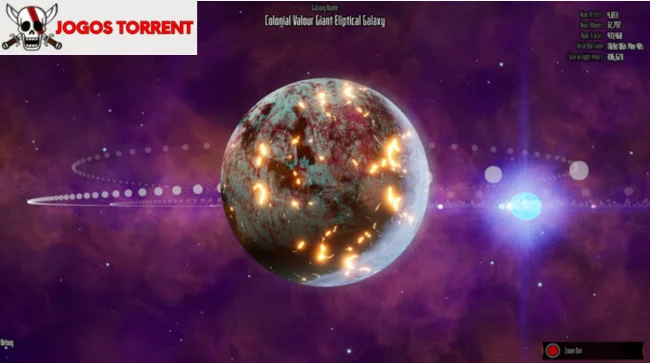 Baixe Beat Hazard 3 Early Access Torrent