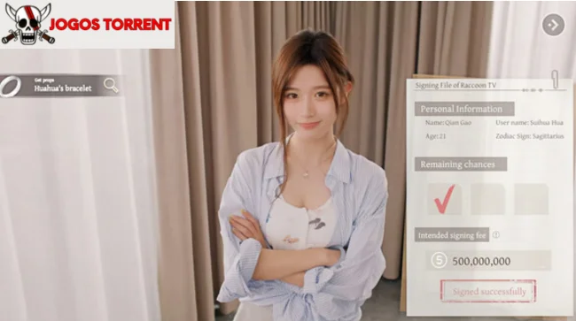 Baixe Half Billion Love Choice Torrent
