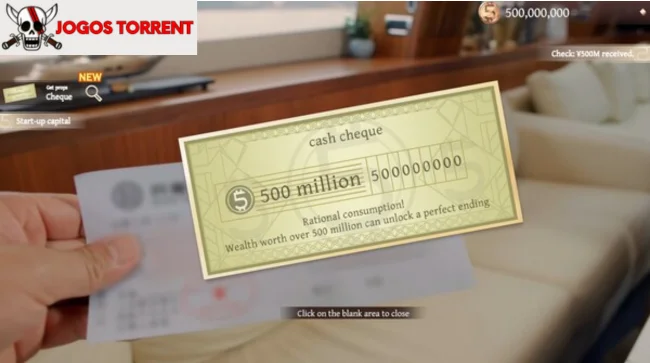 Baixe Half Billion Love Choice