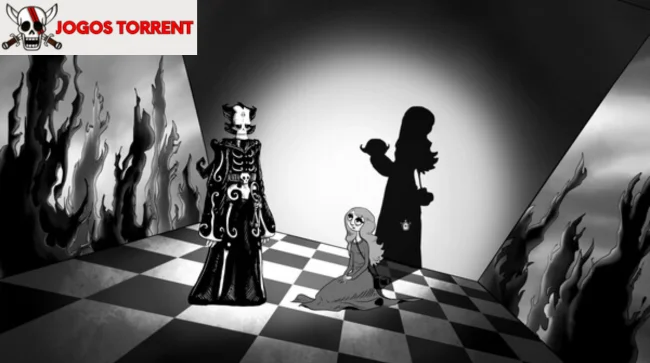 Baixe PRIM Torrent
