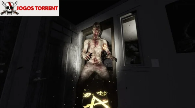 Baixe This is a Ghost