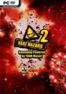 Beat Hazard 2