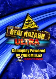 Beat Hazard Ultra