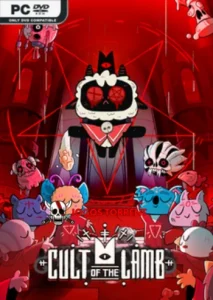 Cult of the Lamb