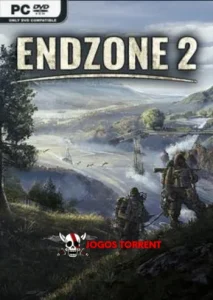 Endzone 2