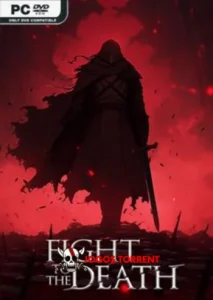 Fight To The Death
