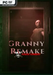 Granny Remake